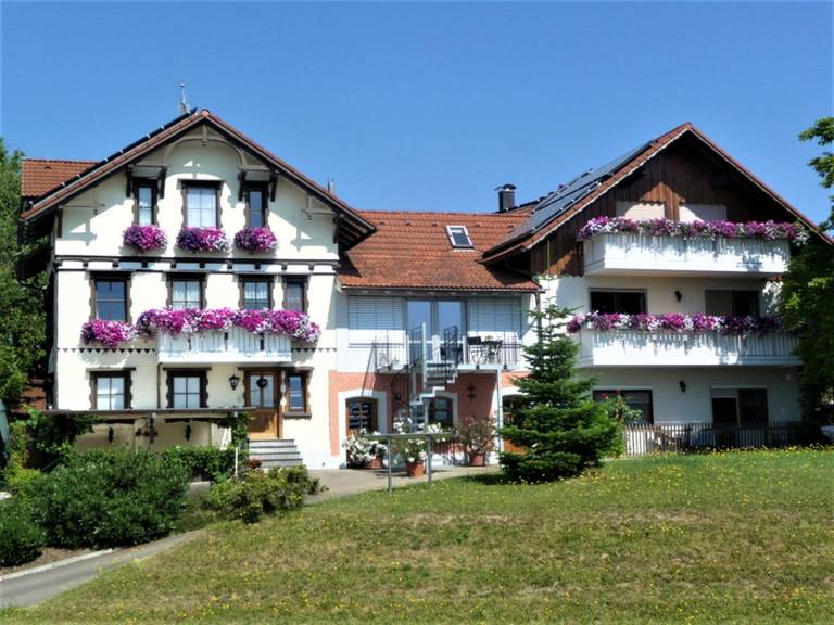 foto6