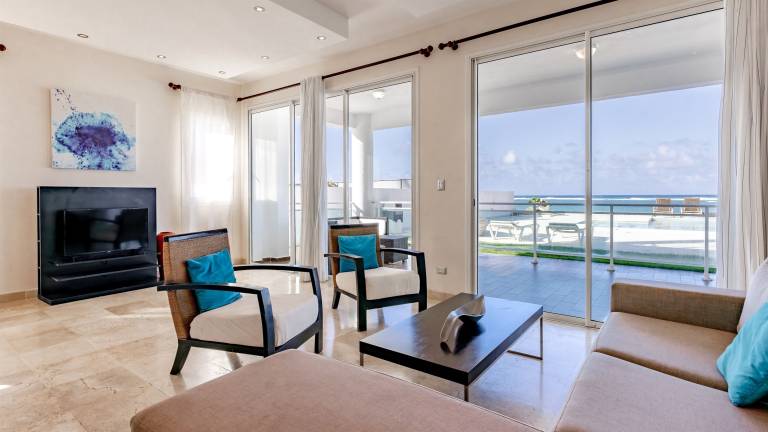 Condo Cabarete