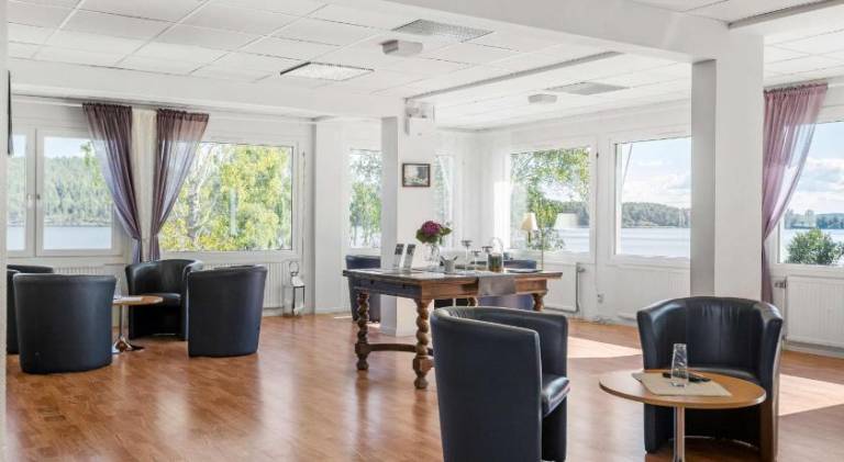 Hotell Frykenstrand, Sure Hotel Collection by Best Western — photo 5