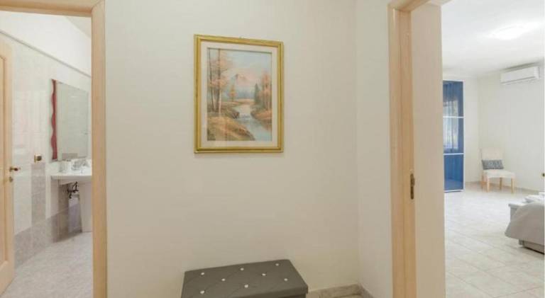 foto38