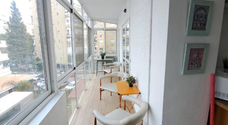 Apartment | Pets allowed — photo 2