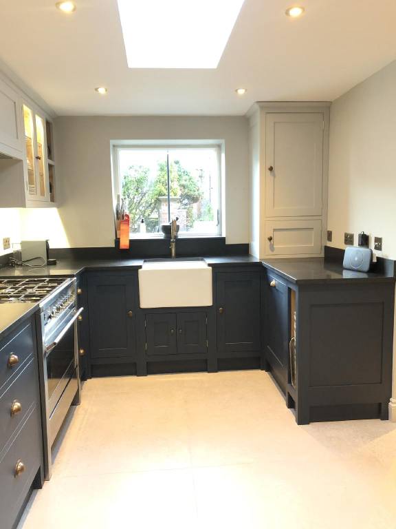 Bracondale House — photo 4