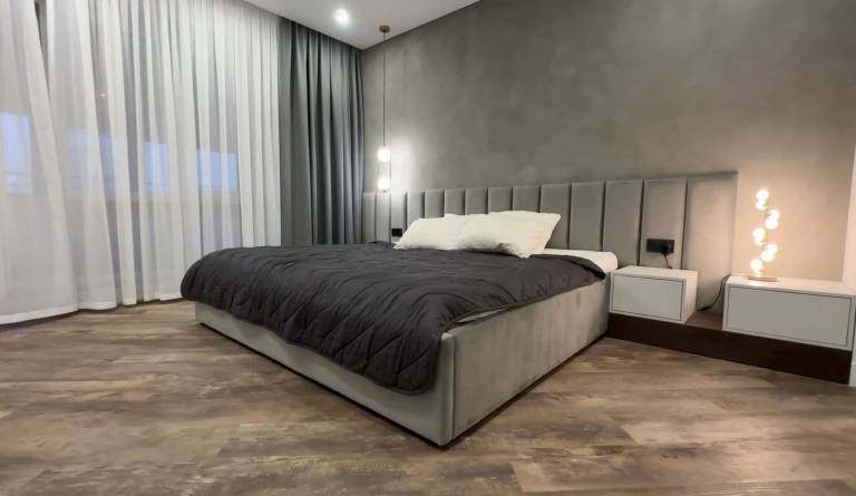 Appartement Stari Grad