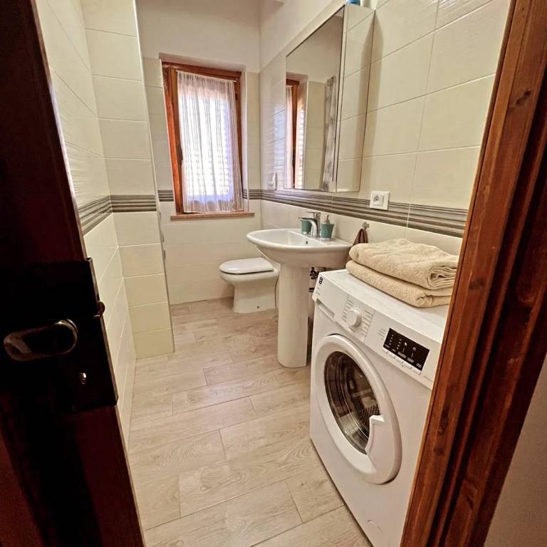 foto11