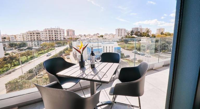 Fully equipped lovely holiday apartment with pool | Dogs allowed — photo 3