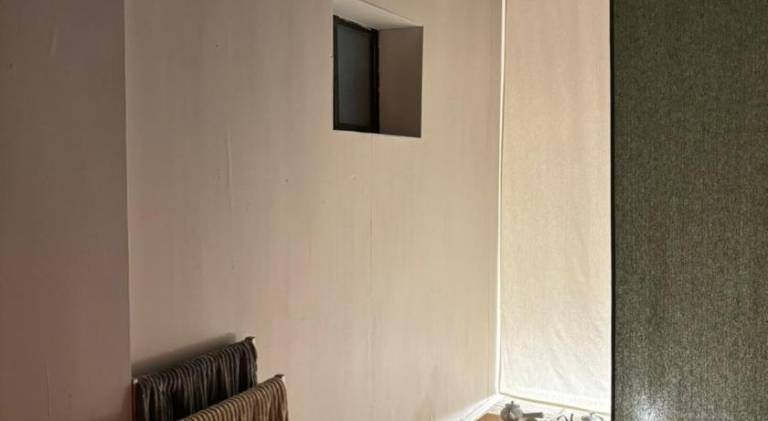 foto10