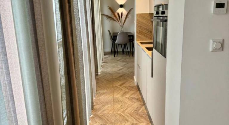 Apartment with patio | Close to the beach | Pet-friendly — photo 3
