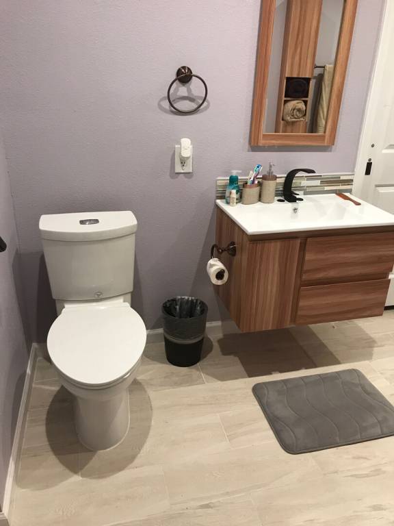 foto10