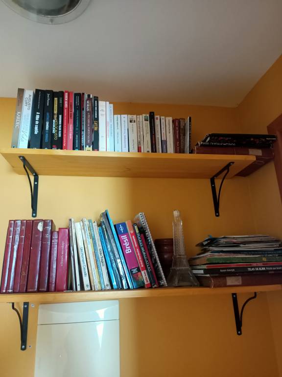 foto30