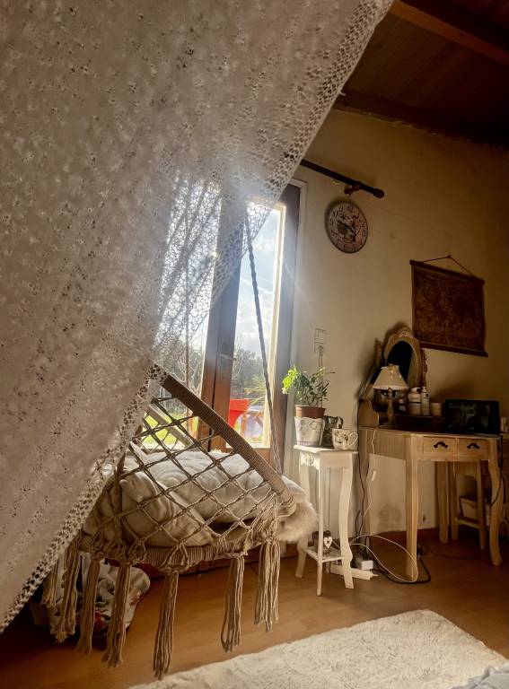 foto16