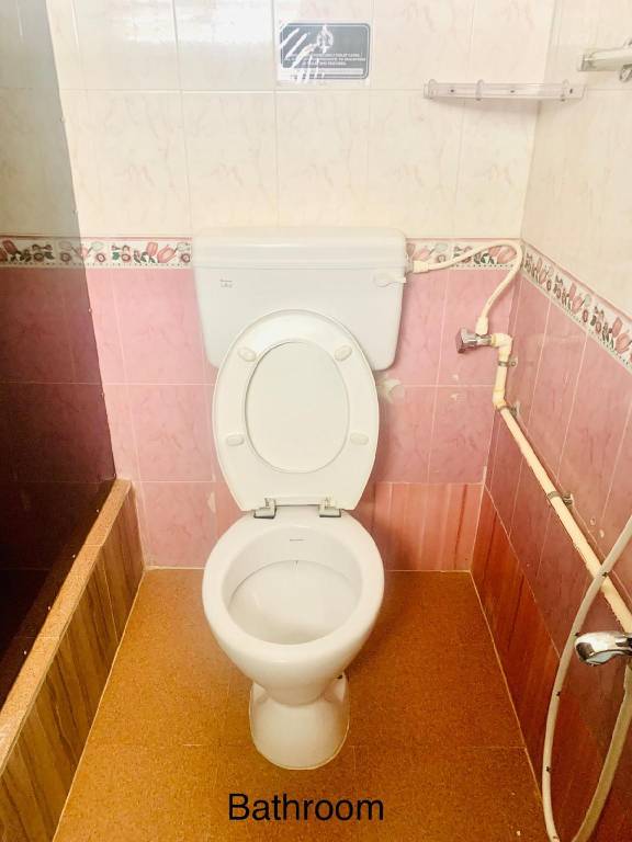 foto4