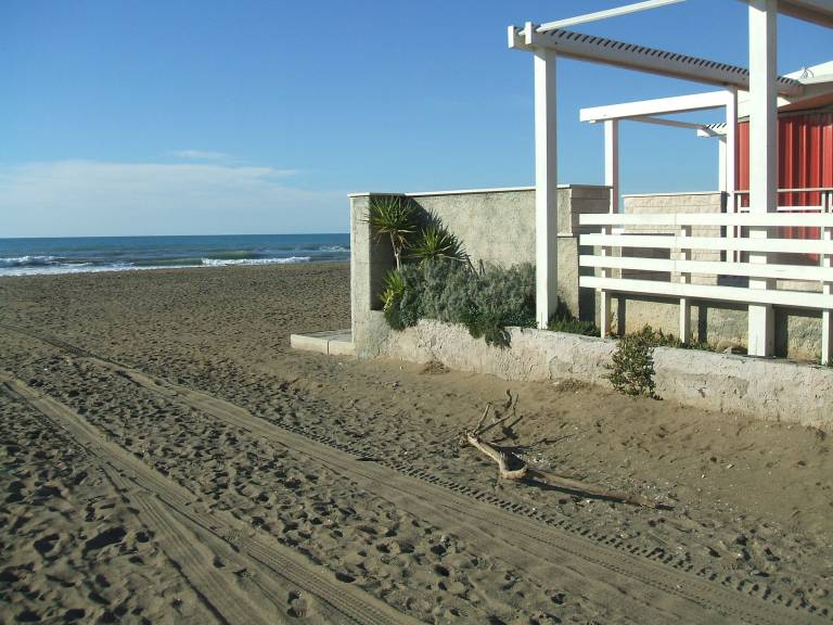 foto14