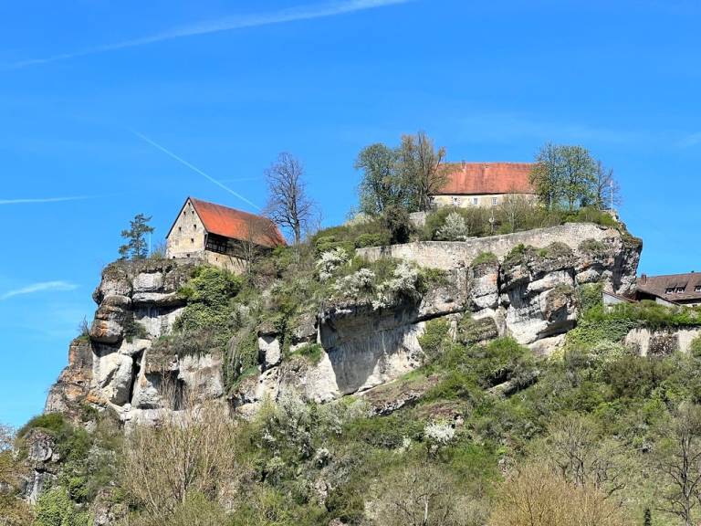 foto11