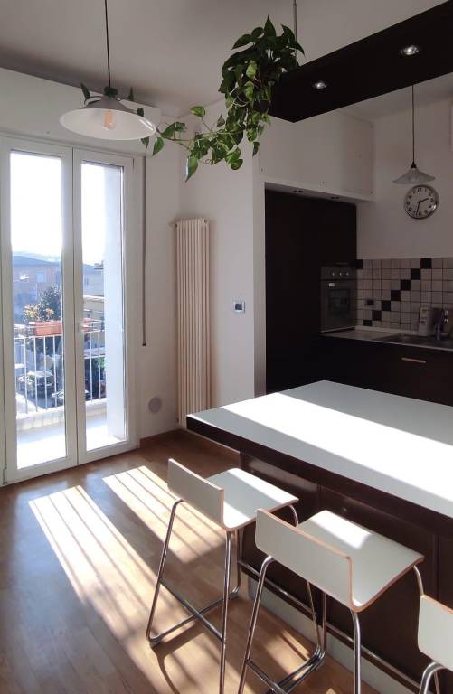 Vacation home | Perfect for remote work in Taverna