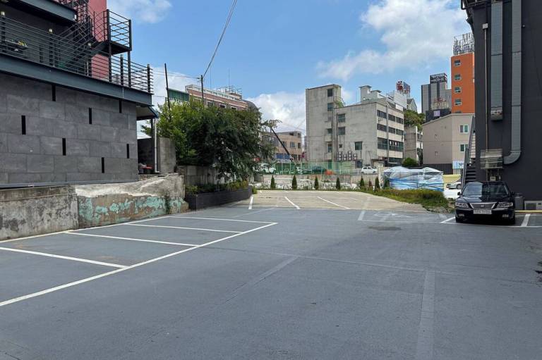 foto15