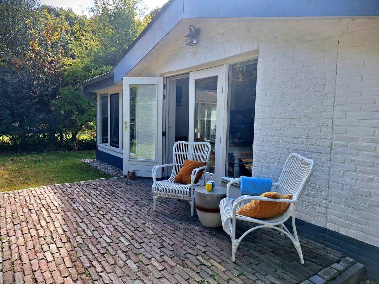 foto15