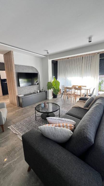 Vacation home with garden & grill | Water view | Suitable for remote work — photo 2