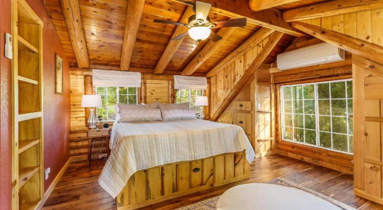 Nice house with jacuzzi & pool | Pets are welcome — photo 2
