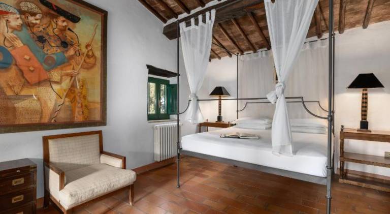 Nice villa with pool | Good for workation | Pets are welcome — photo 2