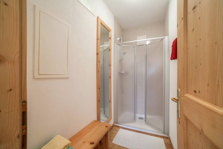 foto20
