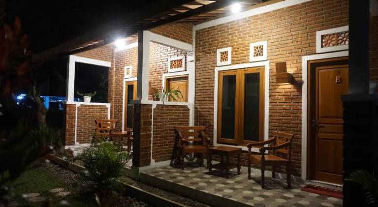 foto8