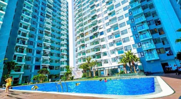 Rental apartment with pool, yard & patio | Water view | Suitable for remote work — photo 4