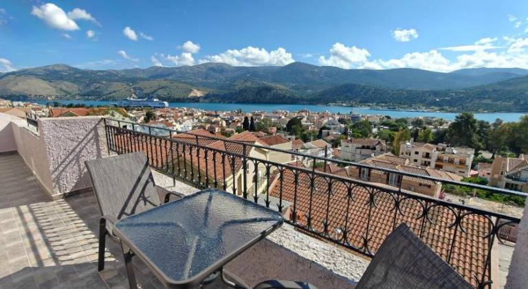 Lovely apartment with patio & garden | Perfect for remote work | Pets allowed — photo 2
