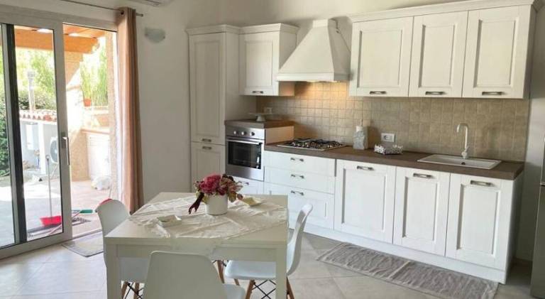Lovely house | Pets are welcome in Olbia