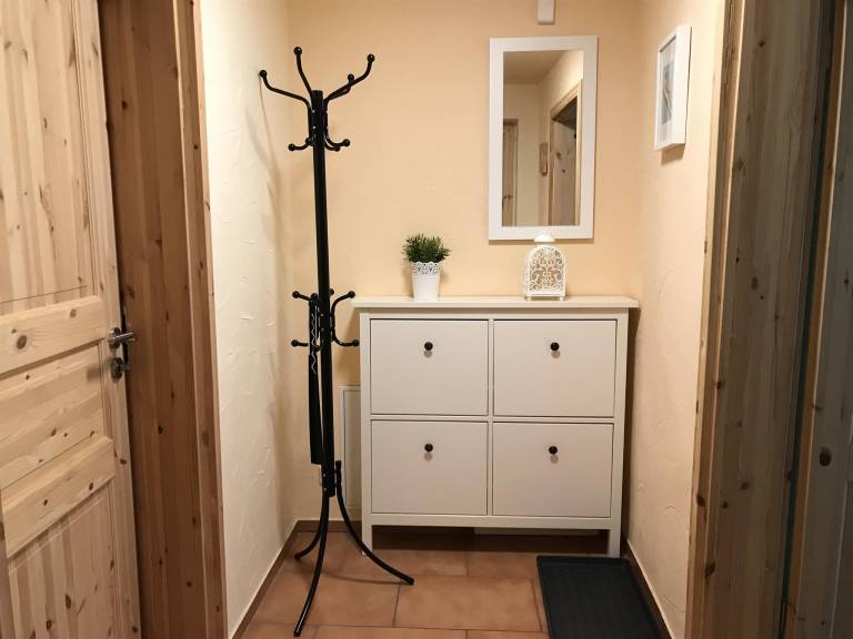 foto49