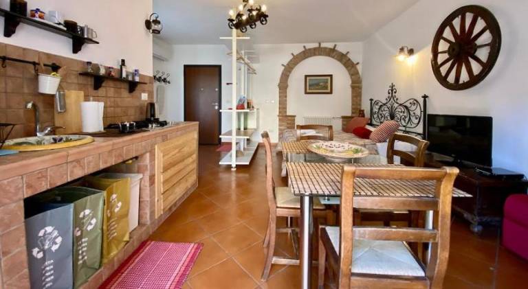 Lovely rental apartment | Pet-friendly — photo 3