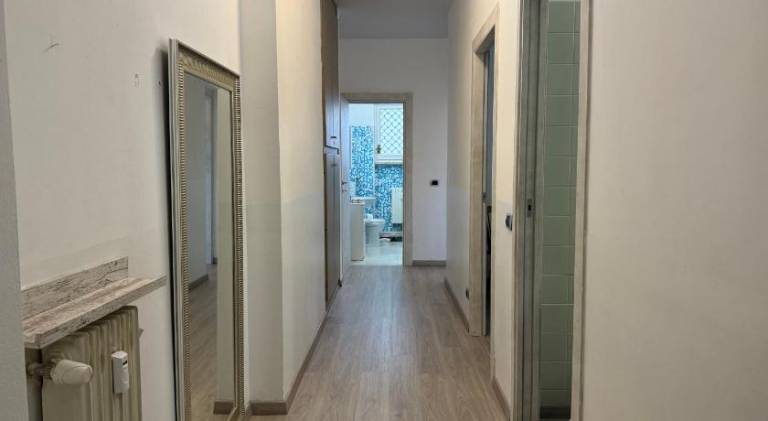 Apartment with 2 rooms for 6 persons — photo 3