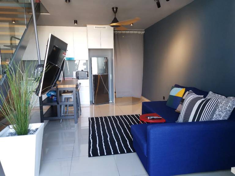 foto47