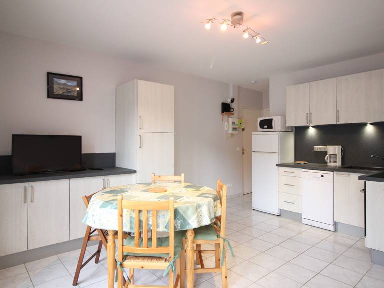 Fully equipped apartment | Pets allowed — photo 4