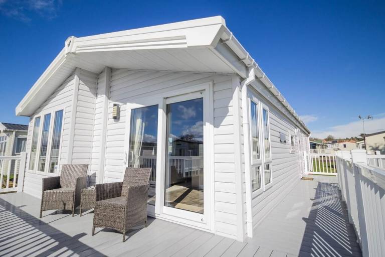 House Hunstanton