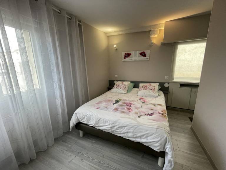 foto2