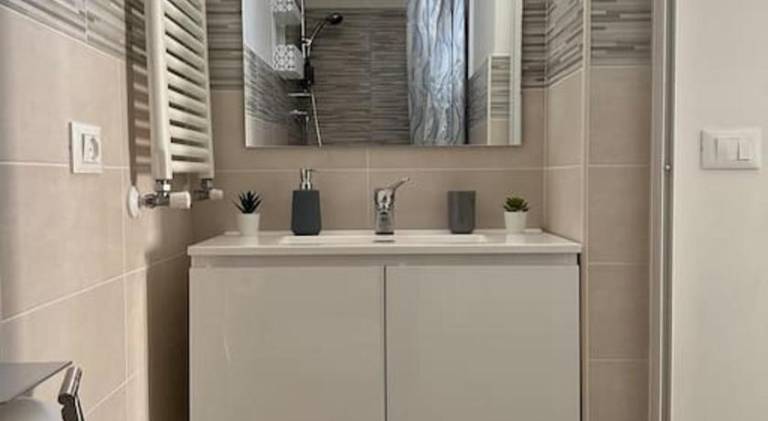 Apartment | Pet-friendly — photo 2