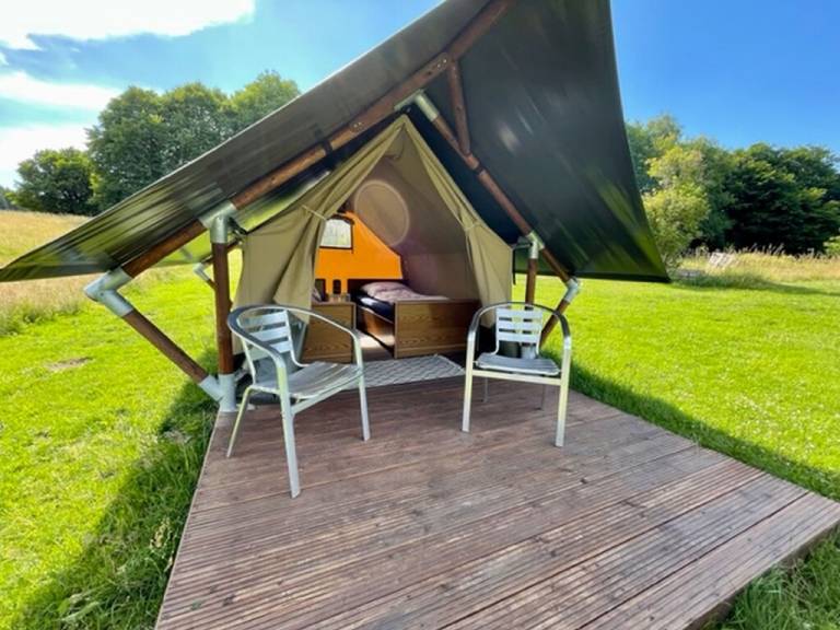 Appartement  Oberhambach