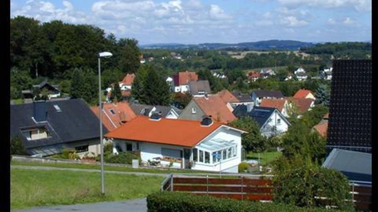 foto17