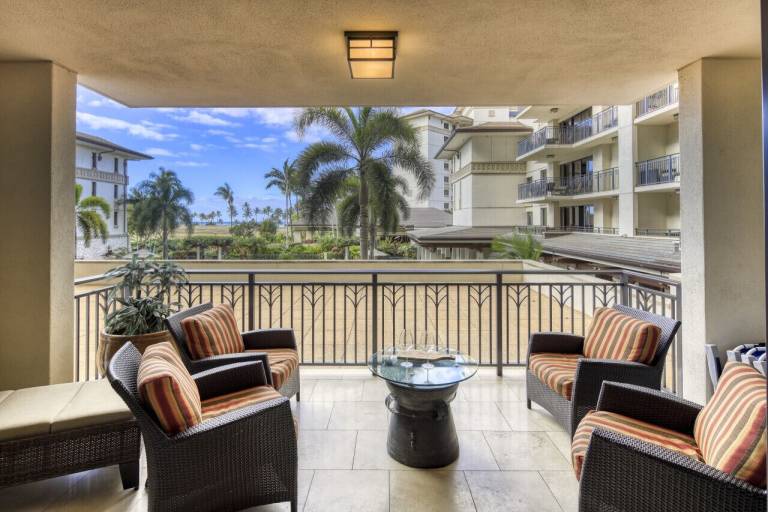Condo Ko Olina