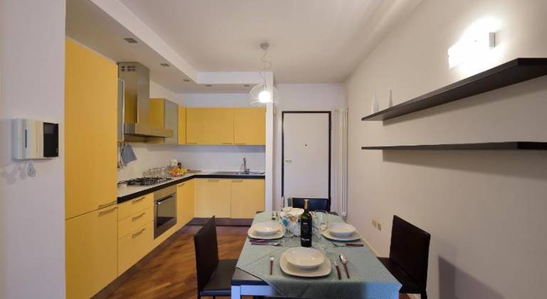 Holiday apartment | Close to the beach | Pets are welcome — photo 5