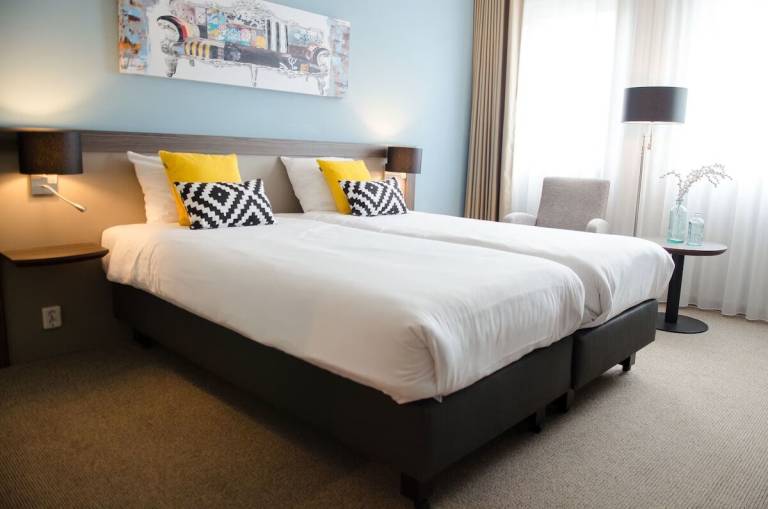 Appartement  Weert