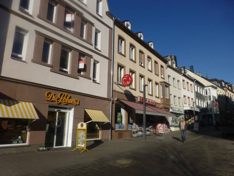 foto14