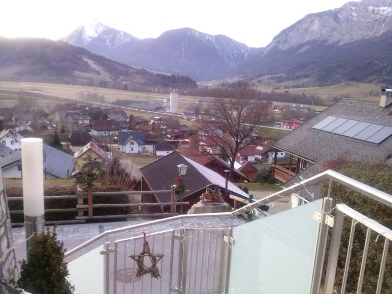 foto2