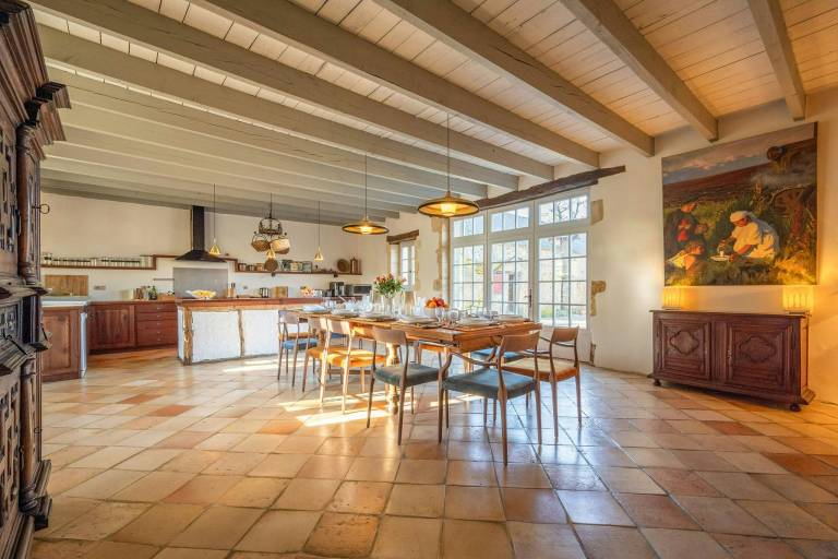 foto8
