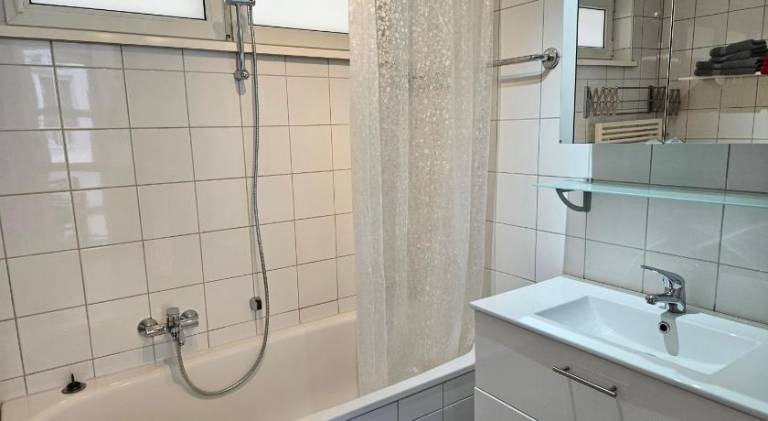 foto17
