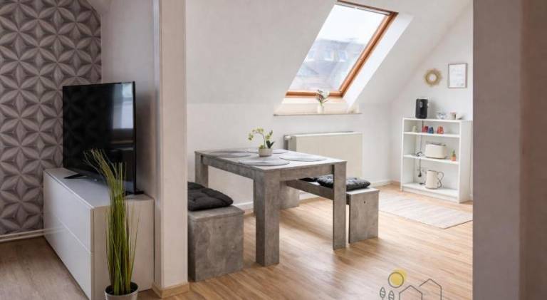 Holiday apartment | Pet-friendly — photo 5