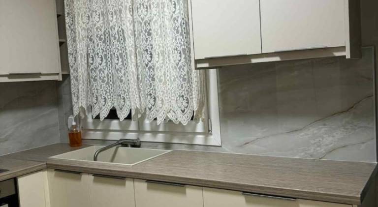 Rental apartment | Pet-friendly — photo 5