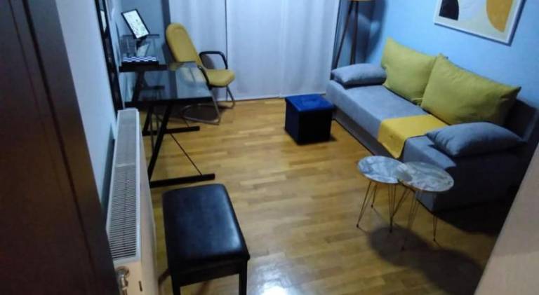 foto43