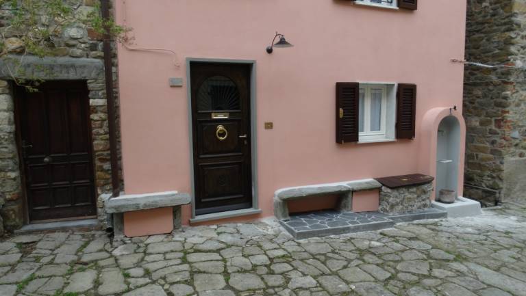 foto21