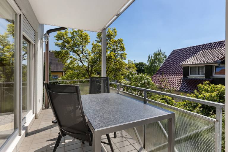 Ferienwohnung  Radolfzell am Bodensee